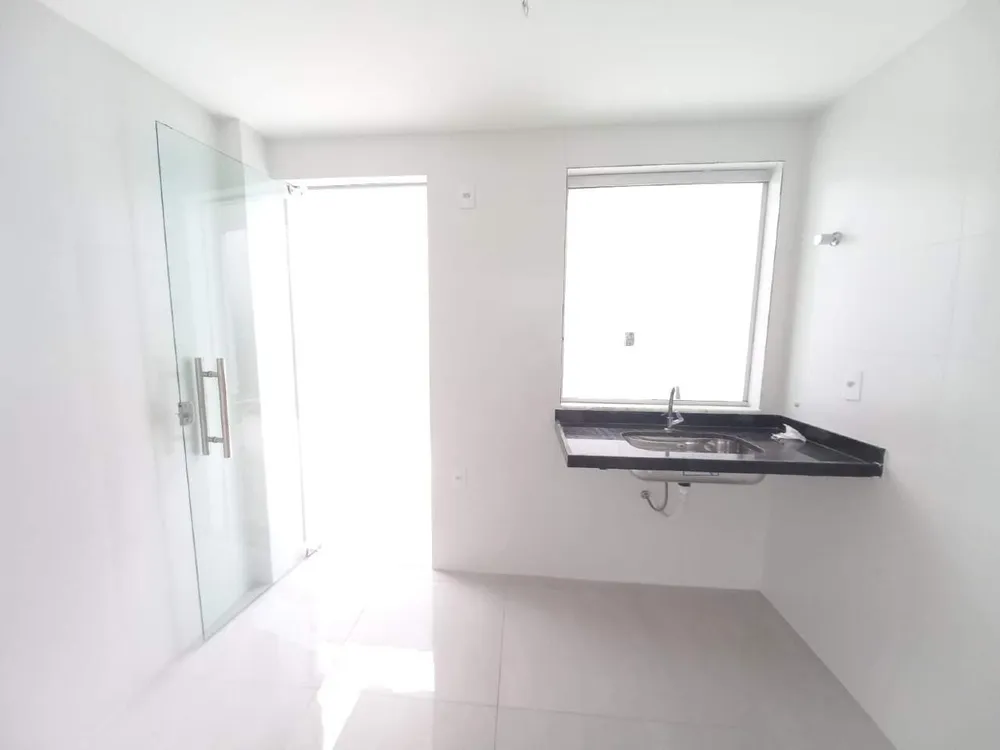 Apartamento, 2 quartos, 47 m² - Foto 12