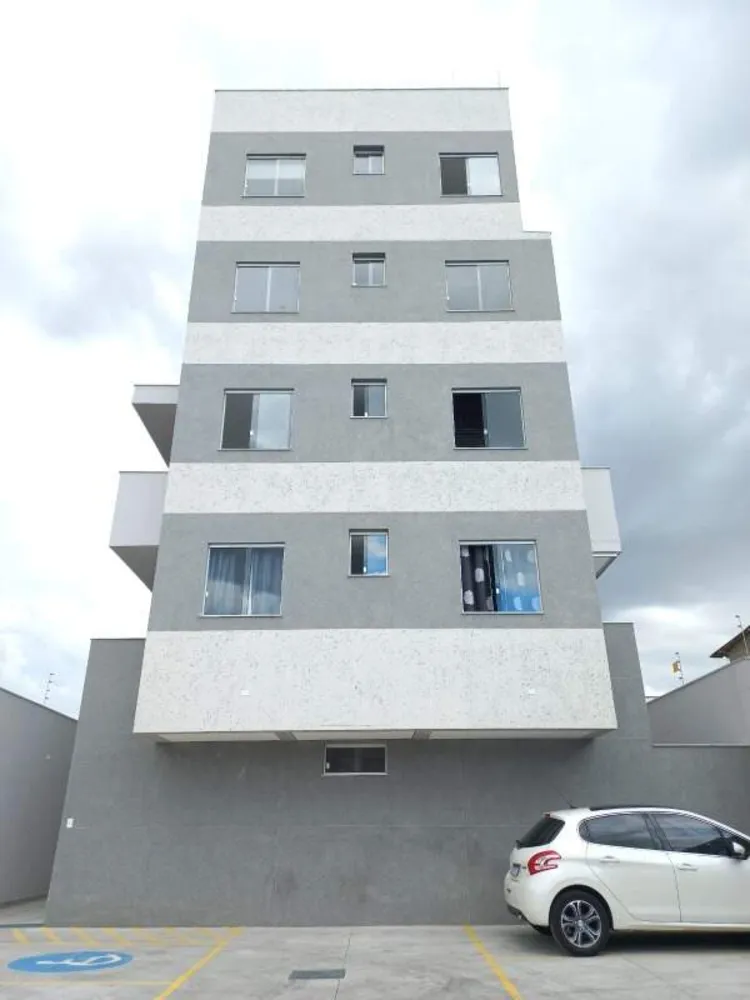 Apartamento, 2 quartos, 47 m² - Foto 23
