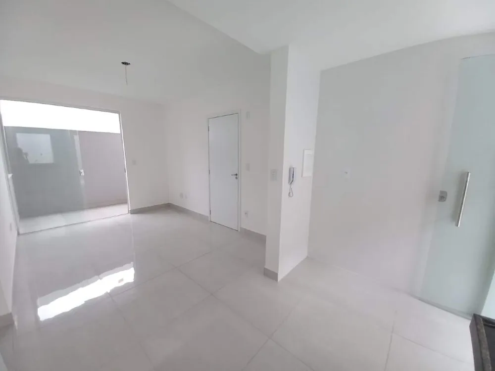 Apartamento, 2 quartos, 47 m² - Foto 10