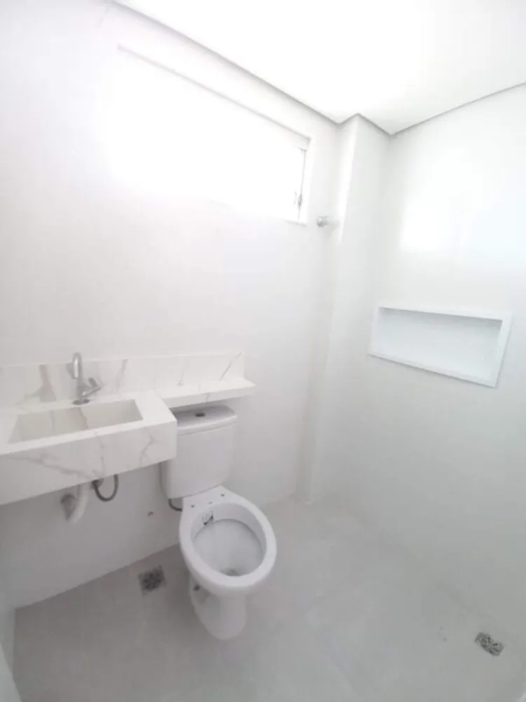 Apartamento, 2 quartos, 47 m² - Foto 16