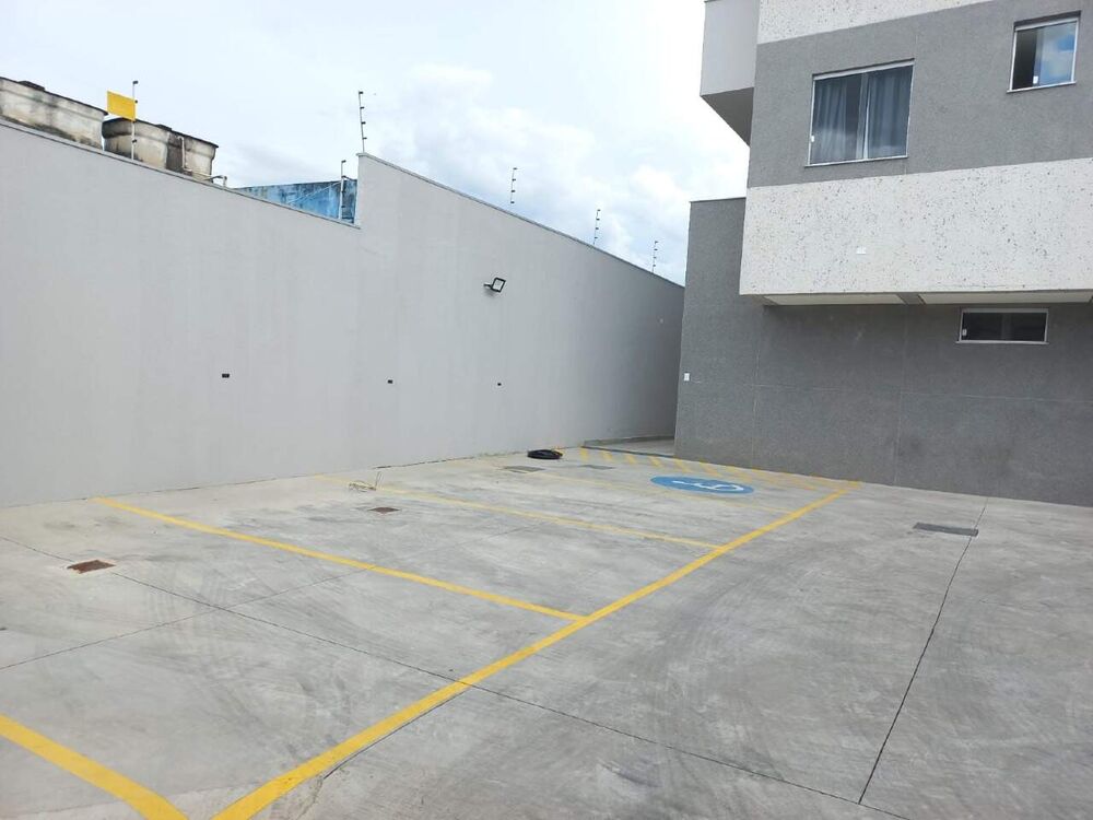 Apartamento, 2 quartos, 47 m² - Foto 5