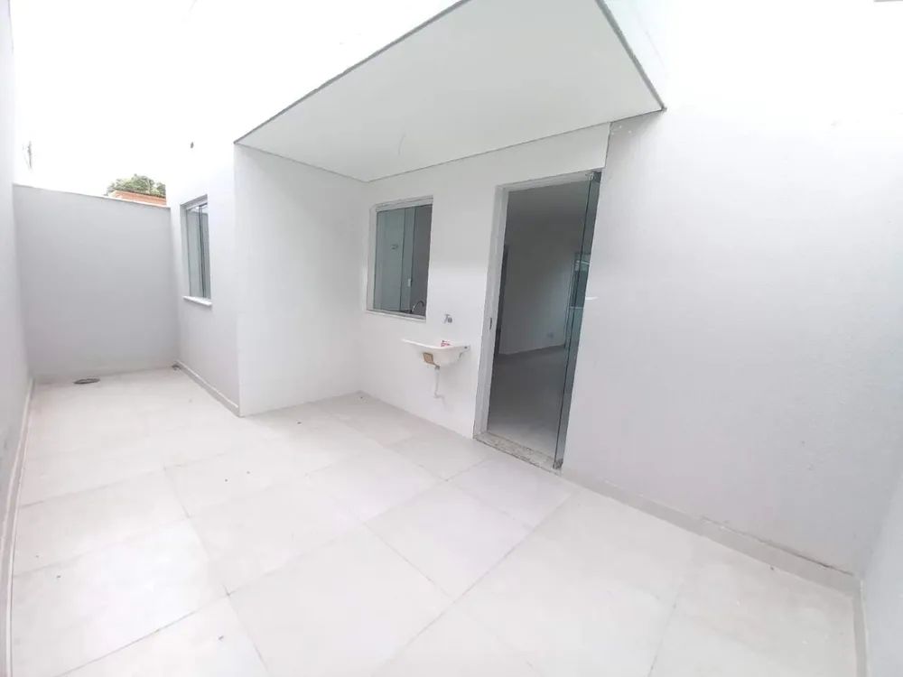 Apartamento, 2 quartos, 47 m² - Foto 19
