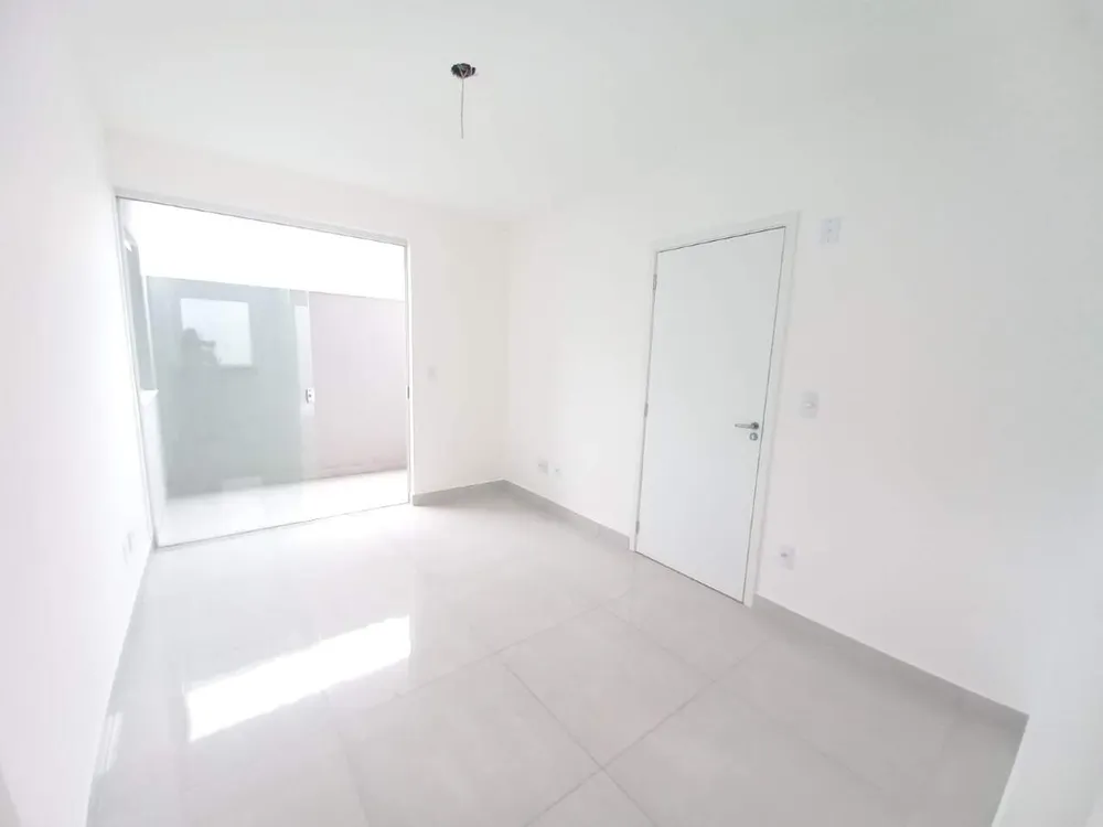 Apartamento, 2 quartos, 47 m² - Foto 9
