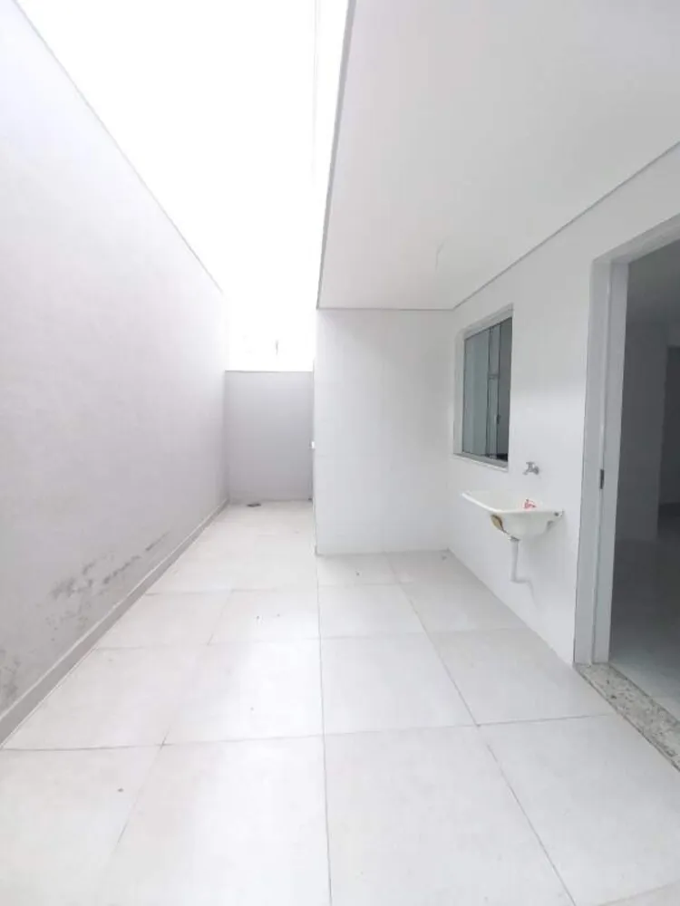 Apartamento, 2 quartos, 47 m² - Foto 21