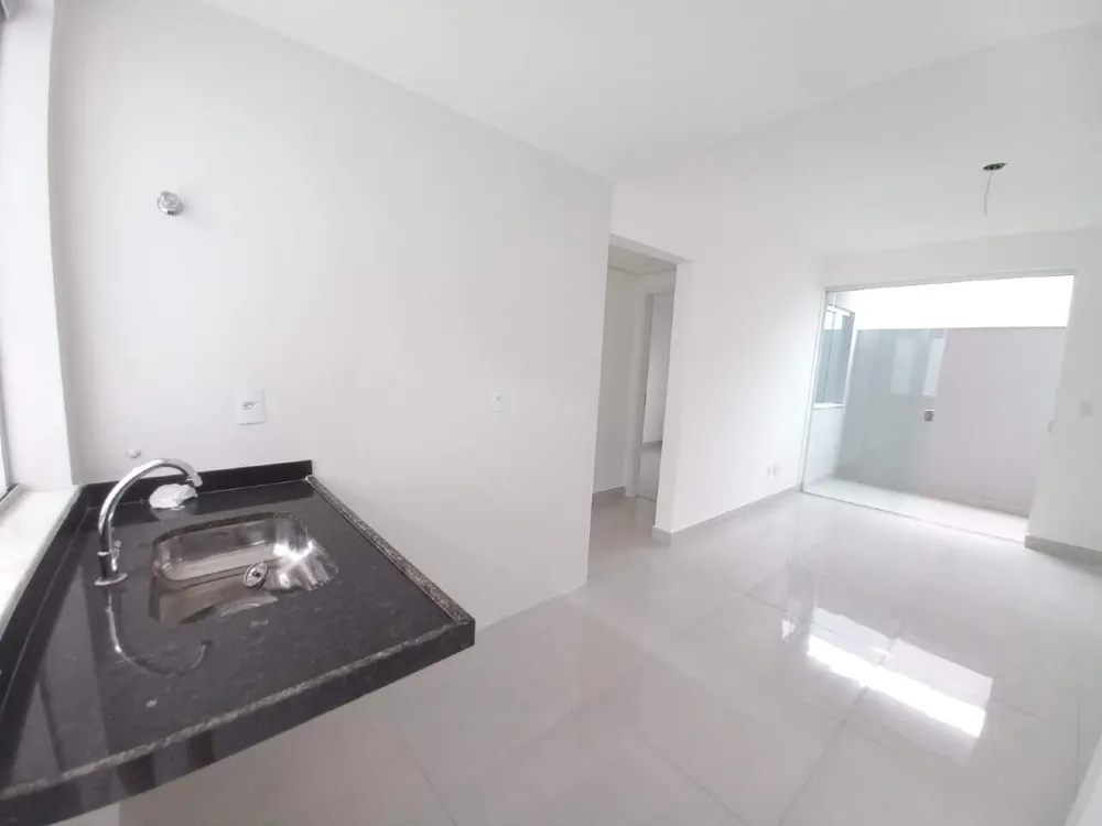 Apartamento, 2 quartos, 47 m² - Foto 14