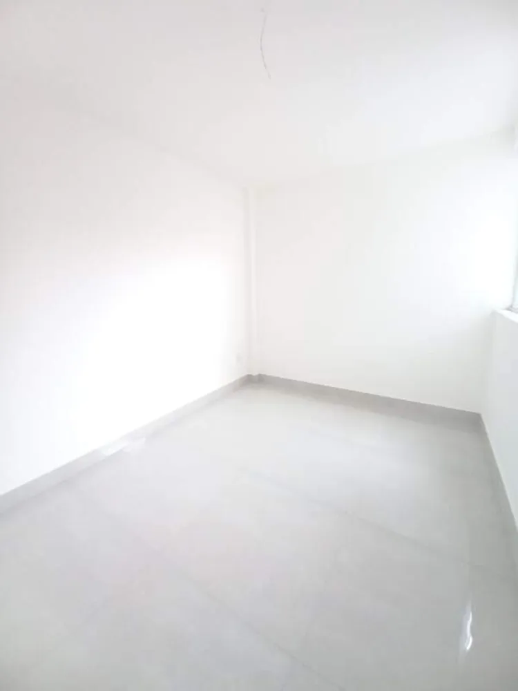 Apartamento, 2 quartos, 47 m² - Foto 15