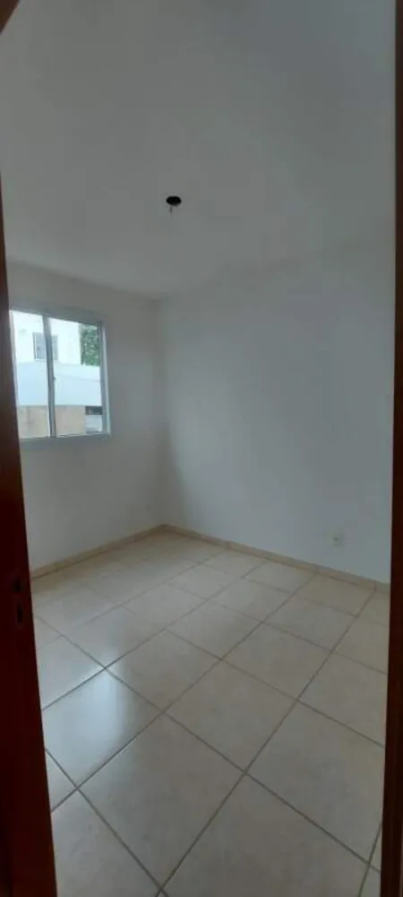 Apartamento, 2 quartos, 42 m² - Foto 10