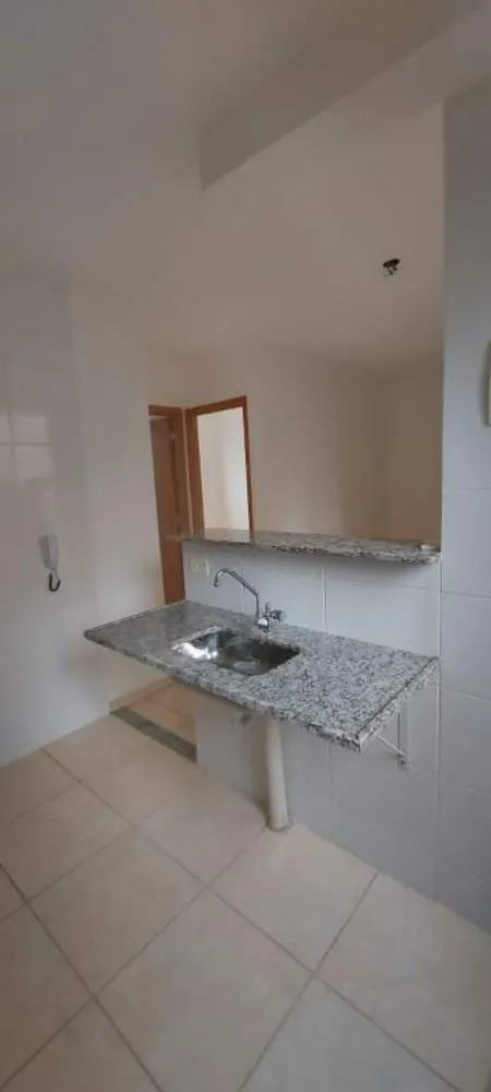 Apartamento, 2 quartos, 42 m² - Foto 13