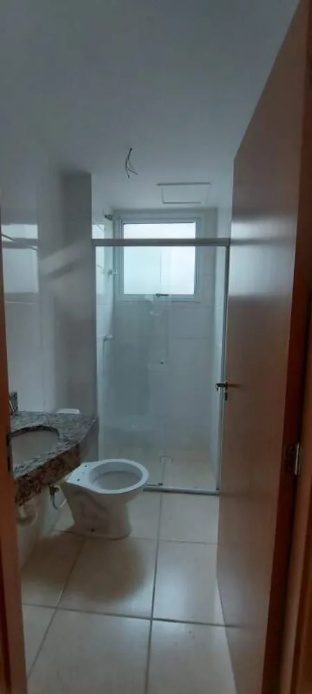 Apartamento, 2 quartos, 42 m² - Foto 15