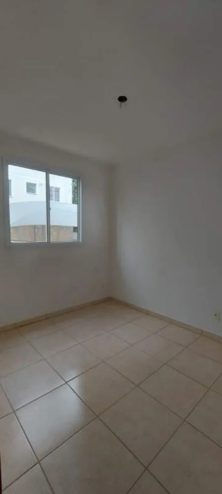 Apartamento, 2 quartos, 42 m² - Foto 16