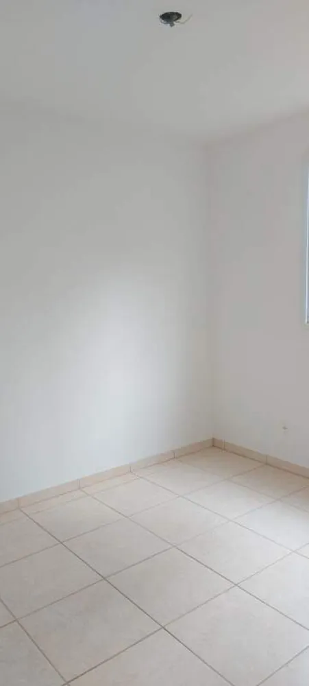 Apartamento, 2 quartos, 42 m² - Foto 11