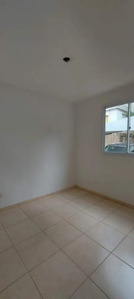 Apartamento, 2 quartos, 42 m² - Foto 14