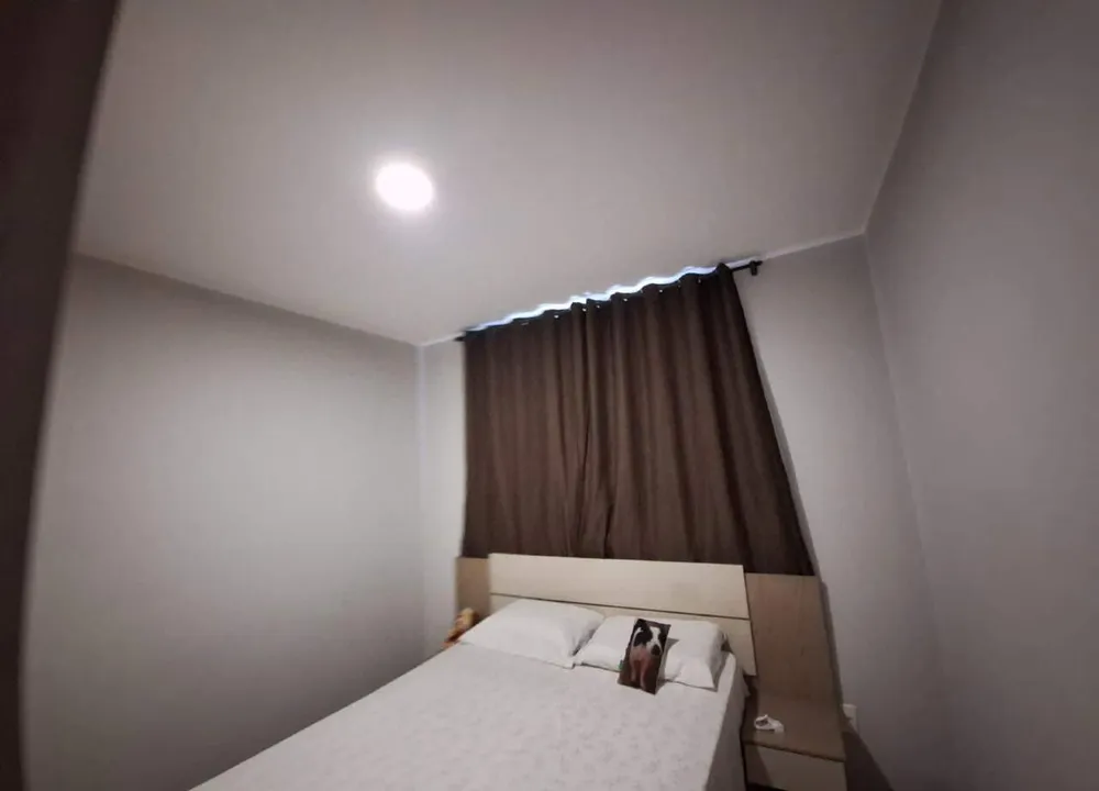 Apartamento, 2 quartos, 47 m² - Foto 20