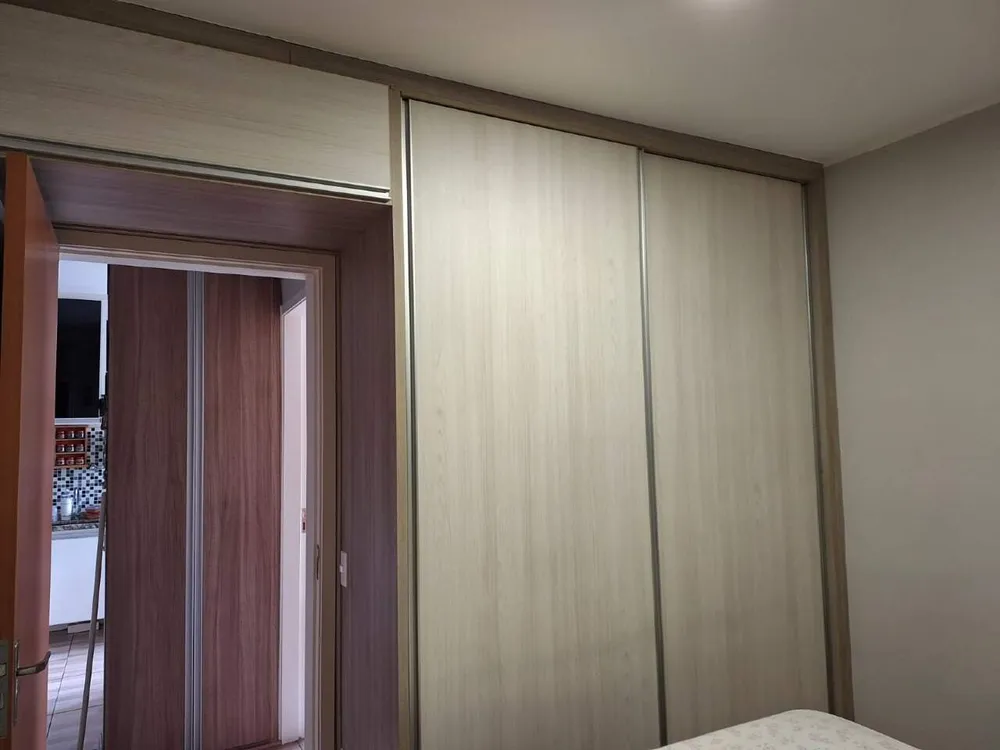 Apartamento, 2 quartos, 47 m² - Foto 19