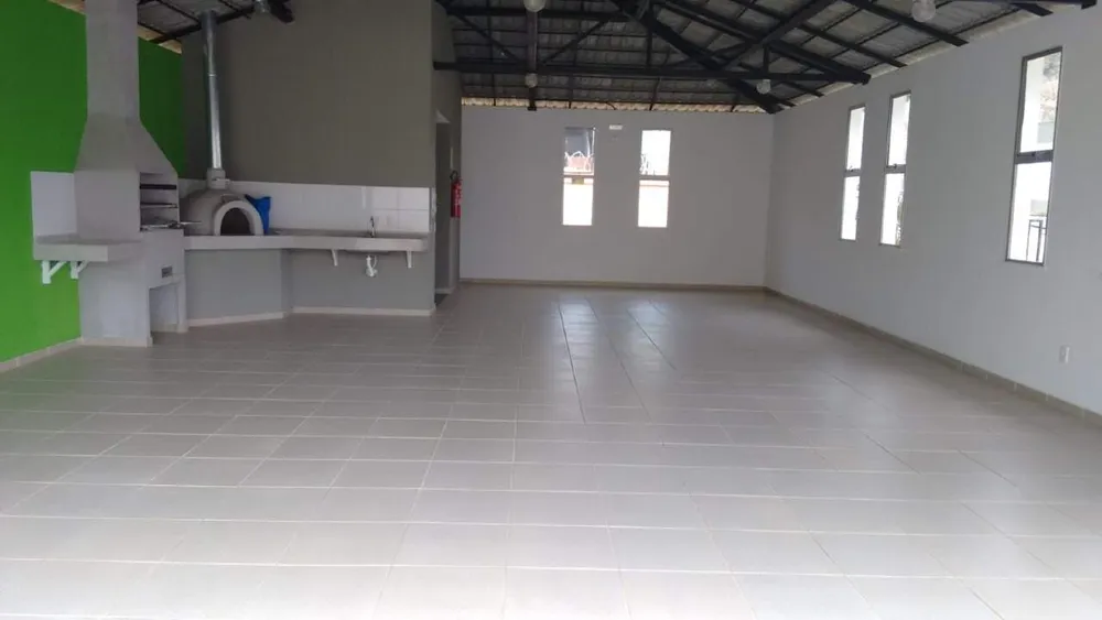 Apartamento, 2 quartos, 47 m² - Foto 6