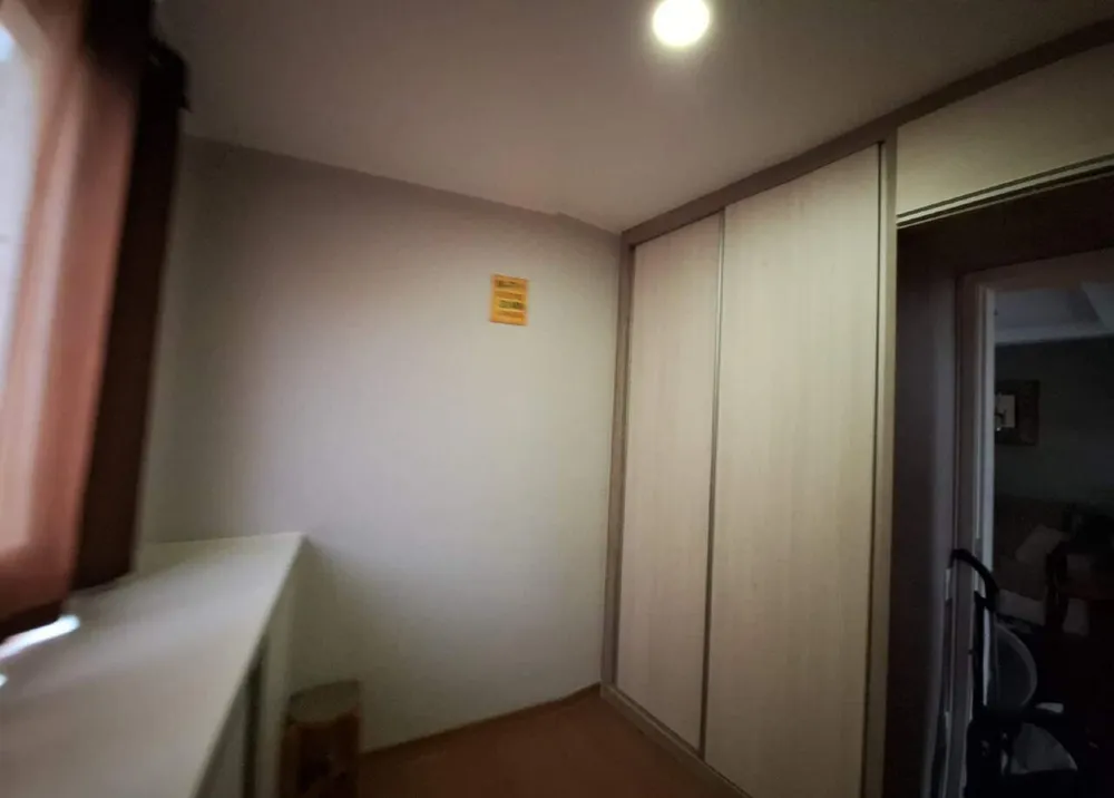Apartamento, 2 quartos, 47 m² - Foto 24