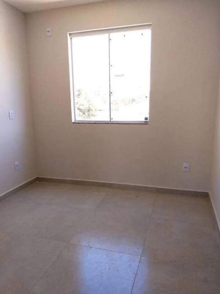 Apartamento, 3 quartos, 60 m² - Foto 9