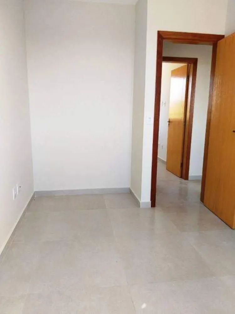 Apartamento, 3 quartos, 60 m² - Foto 11
