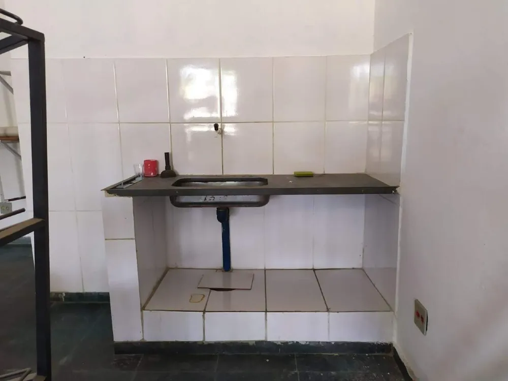 Loja-Salão, 50 m² - Foto 6