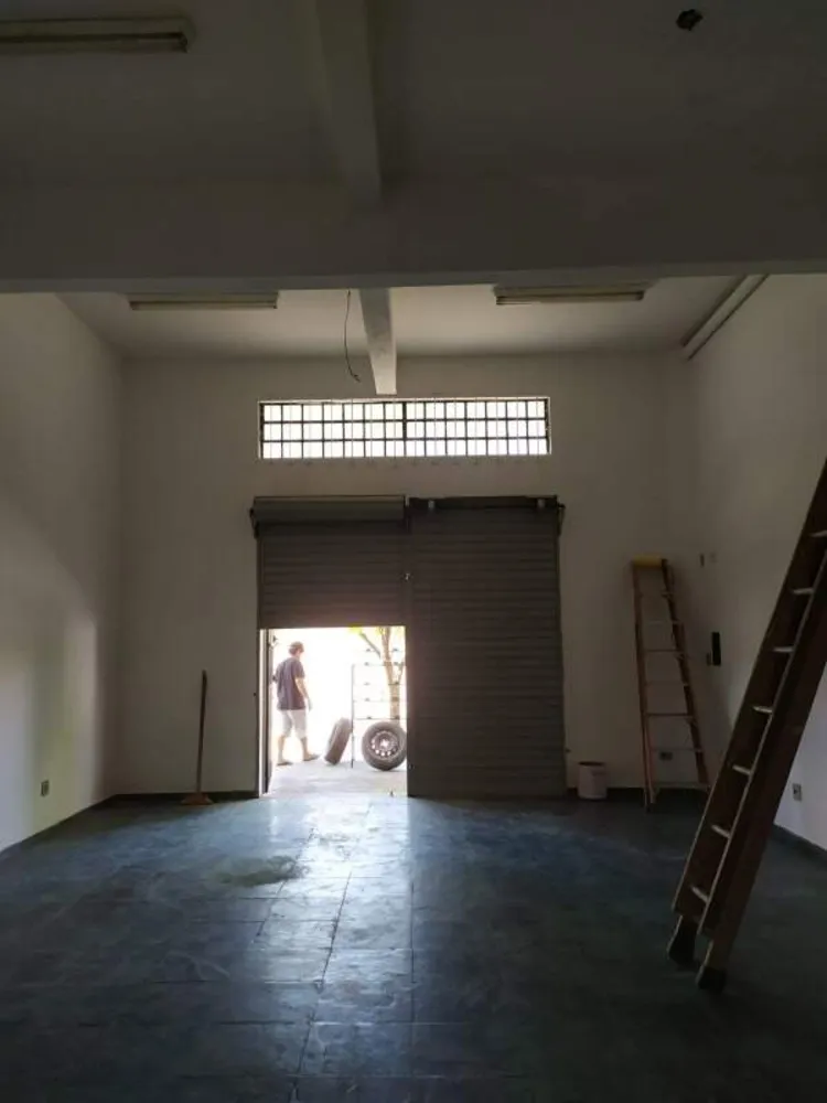 Loja-Salão, 50 m² - Foto 9