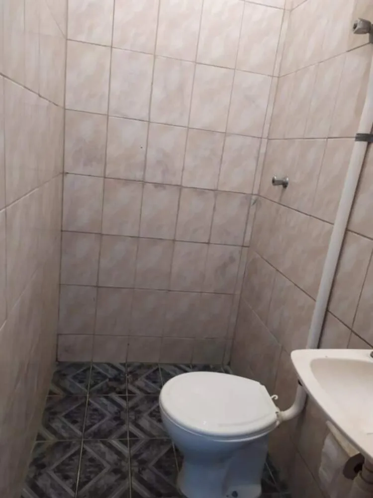 Loja-Salão, 50 m² - Foto 5