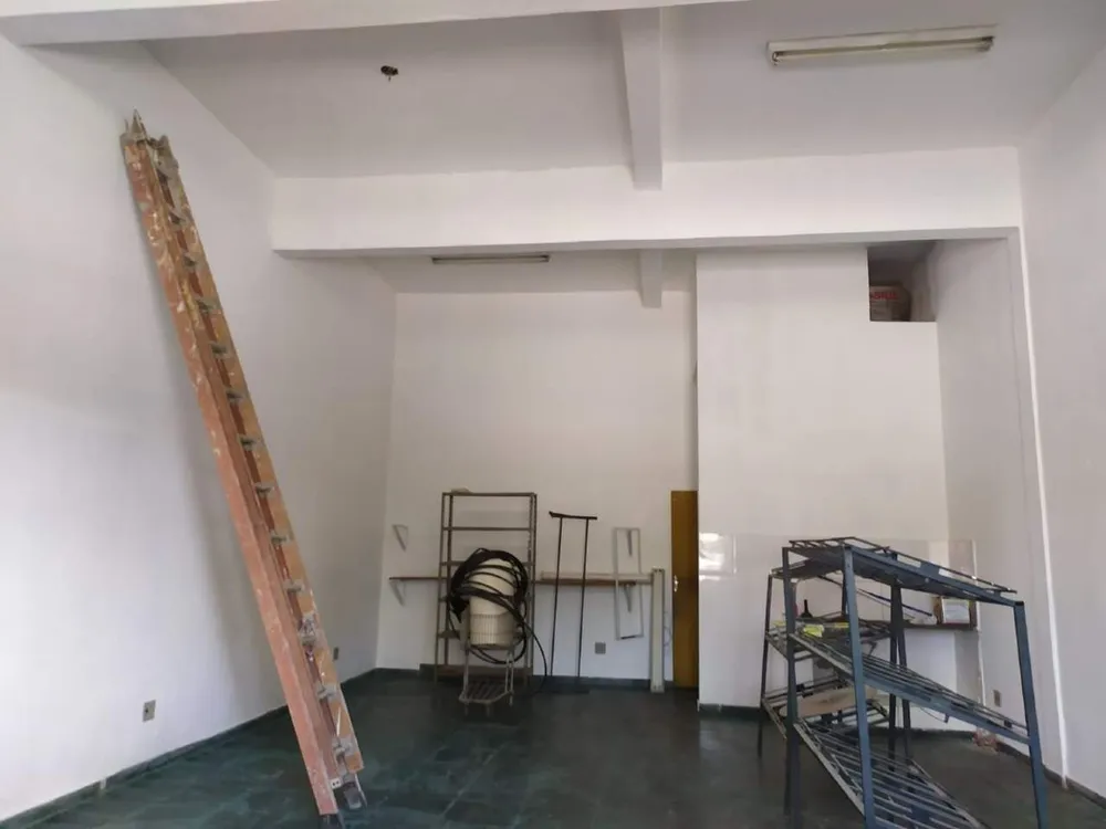 Loja-Salão, 50 m² - Foto 6