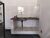 Loja-Salão, 50 m² - Foto 3
