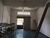 Loja-Salão, 50 m² - Foto 2