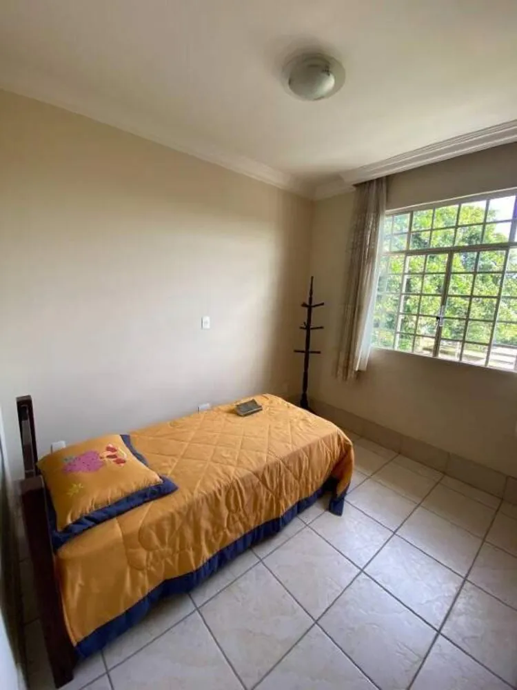 Casa, 3 quartos, 358 m² - Foto 9