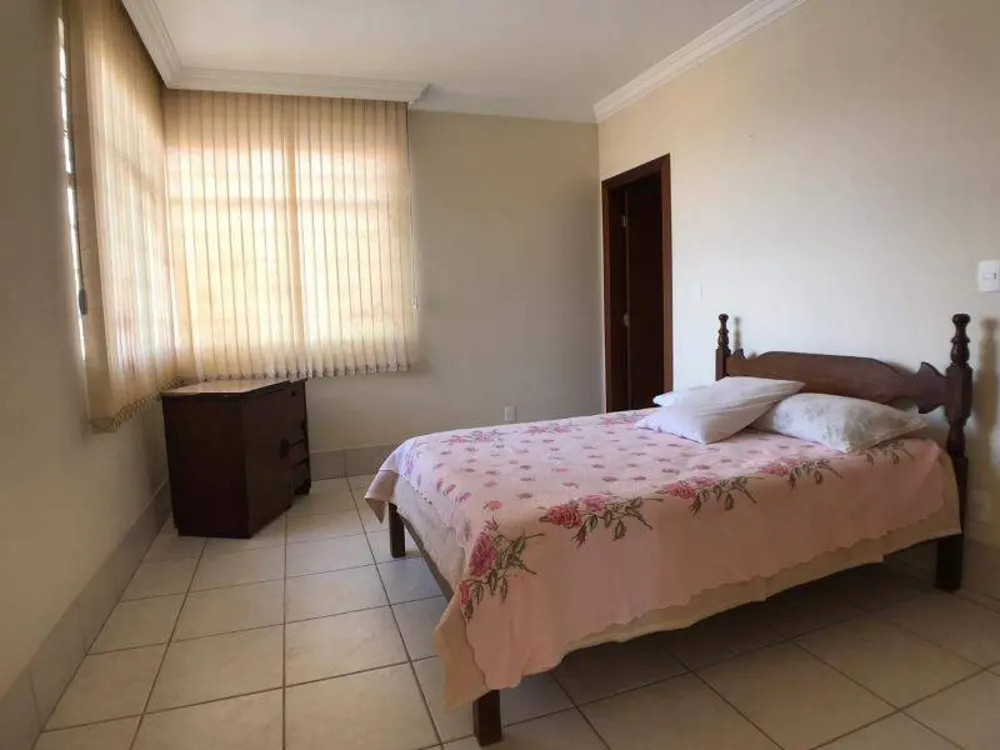Casa, 3 quartos, 358 m² - Foto 8