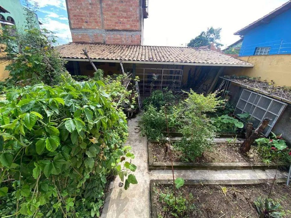 Casa, 3 quartos, 358 m² - Foto 15