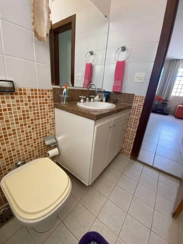 Casa, 3 quartos, 358 m² - Foto 12