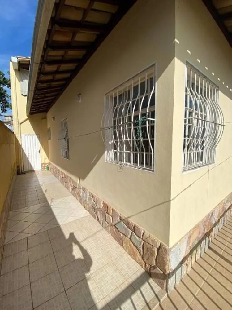 Casa, 3 quartos, 358 m² - Foto 14