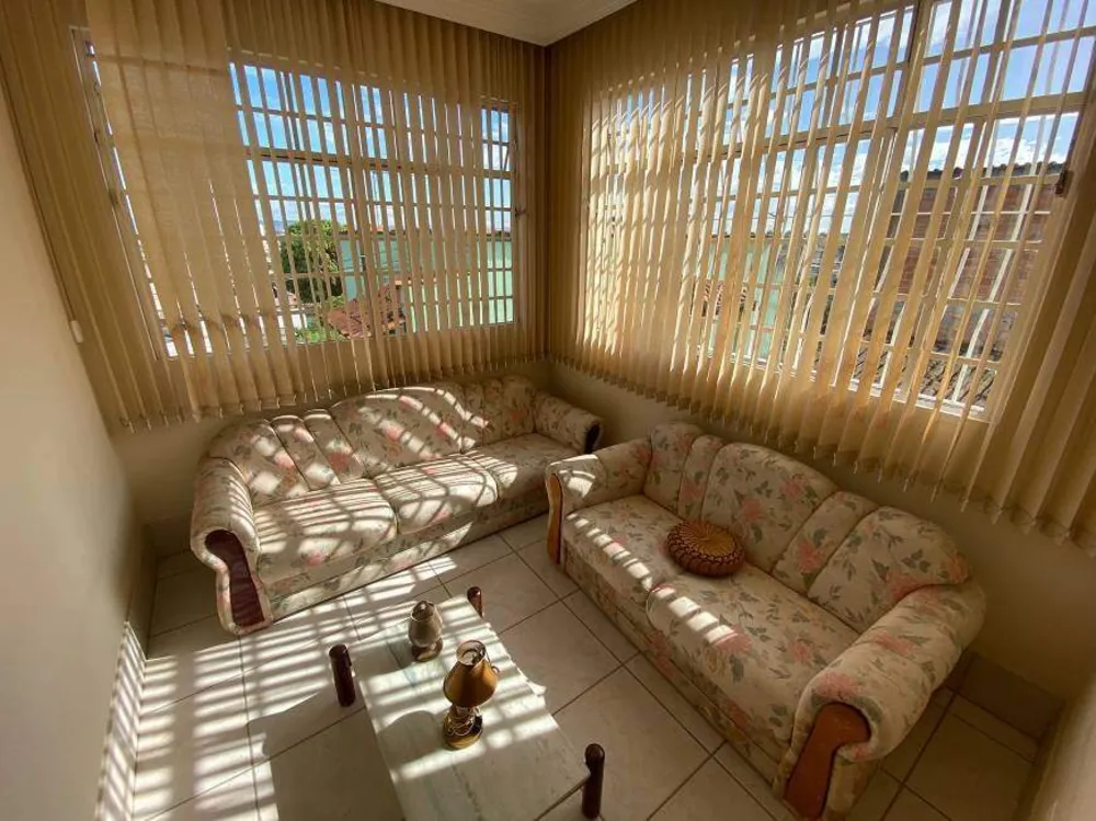 Casa, 3 quartos, 358 m² - Foto 7