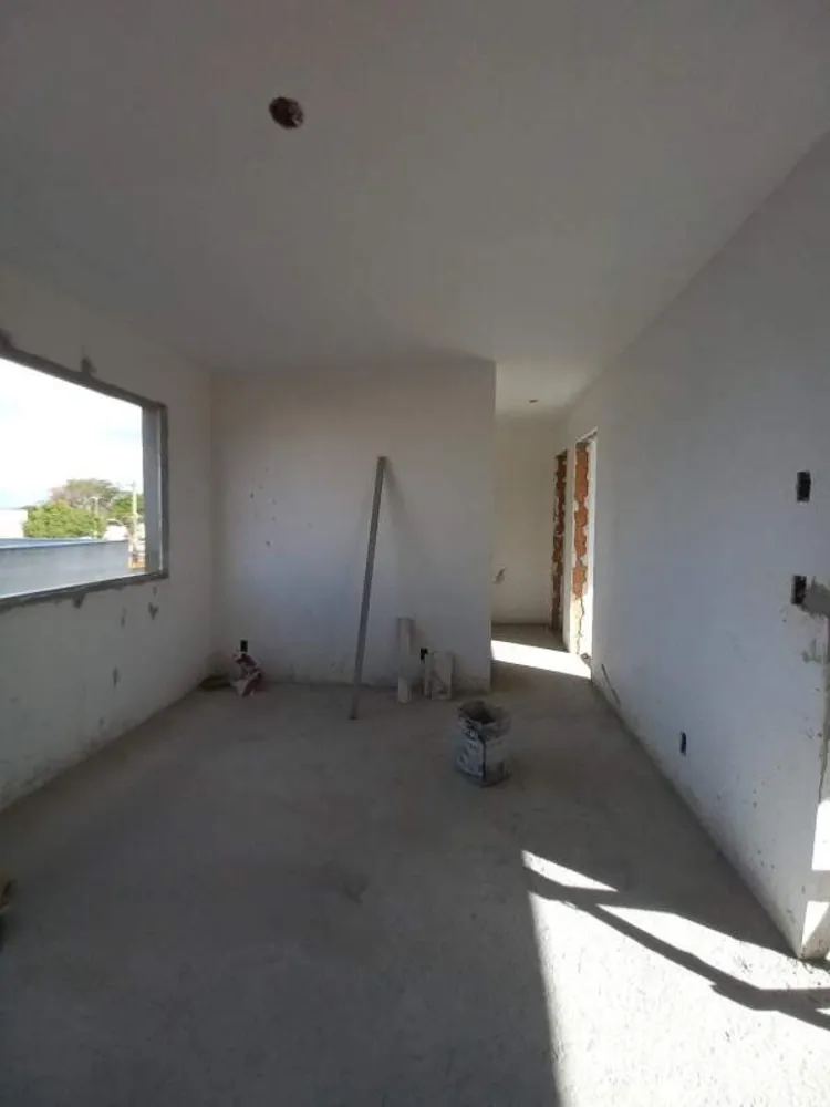 Apartamento, 3 quartos, 60 m² - Foto 4