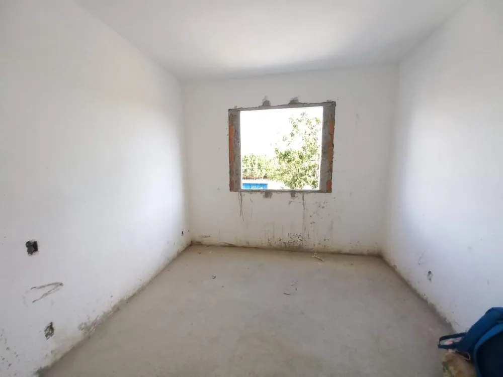 Apartamento, 3 quartos, 60 m² - Foto 6