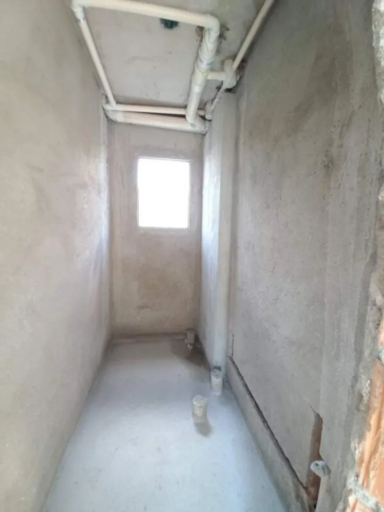 Apartamento, 3 quartos, 60 m² - Foto 7