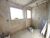 Apartamento, 3 quartos, 60 m² - Foto 2