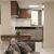 Apartamento, 3 quartos, 60 m² - Foto 4