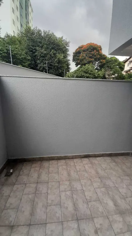 Apartamento, 2 quartos, 70 m² - Foto 12