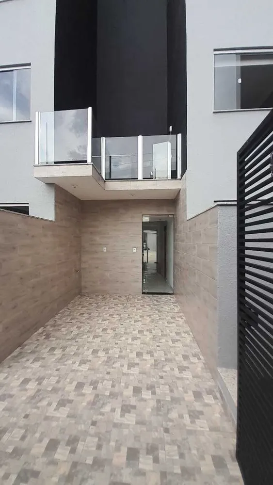 Apartamento, 2 quartos, 70 m² - Foto 15