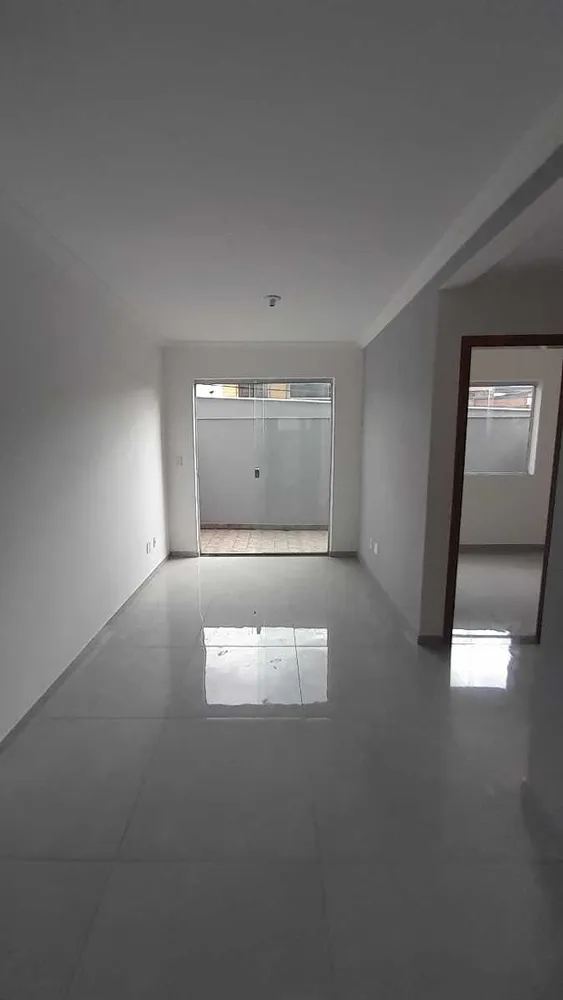 Apartamento, 2 quartos, 70 m² - Foto 6