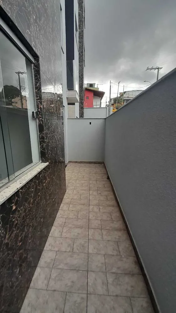 Apartamento, 2 quartos, 70 m² - Foto 10
