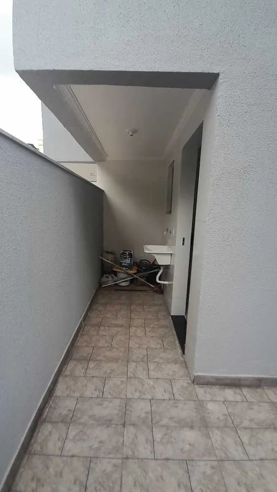 Apartamento, 2 quartos, 70 m² - Foto 14