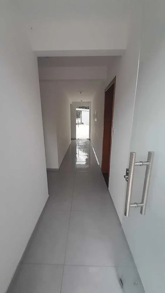 Apartamento, 2 quartos, 70 m² - Foto 7