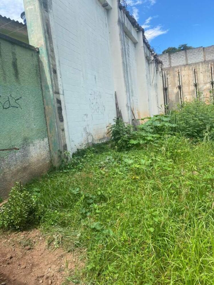 Terreno, 531 m² - Foto 2