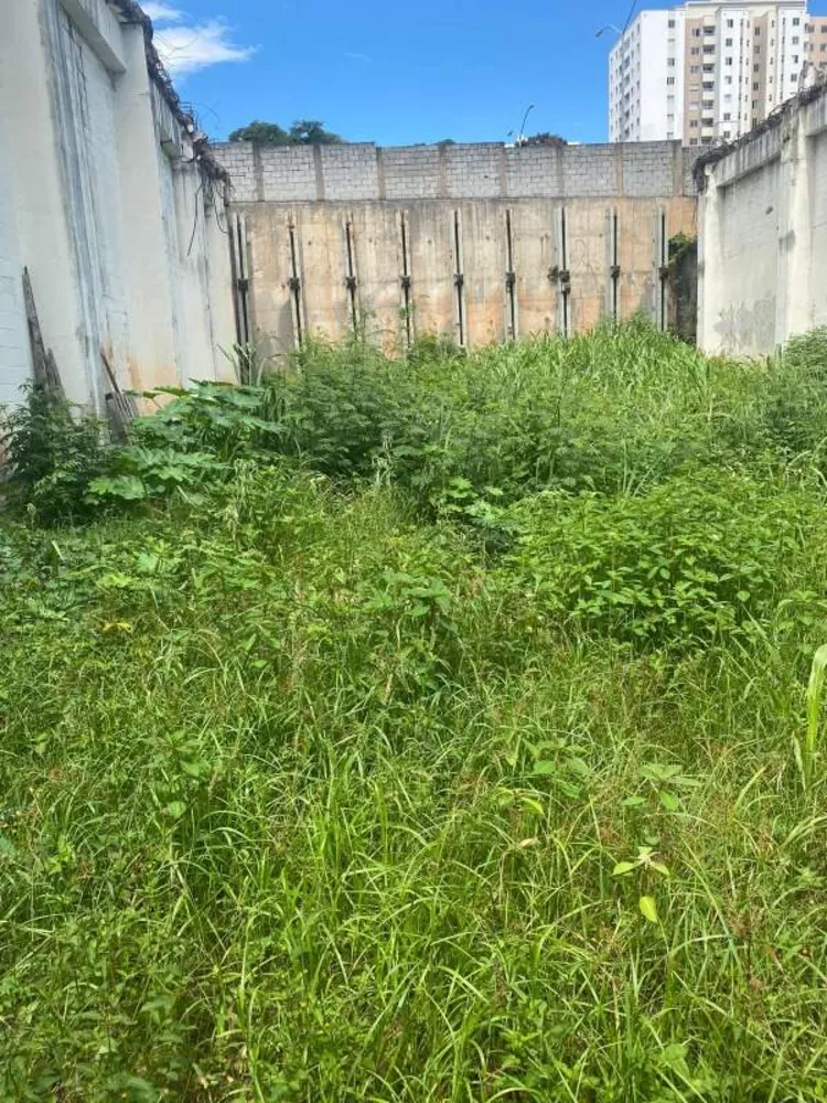 Terreno, 531 m² - Foto 7