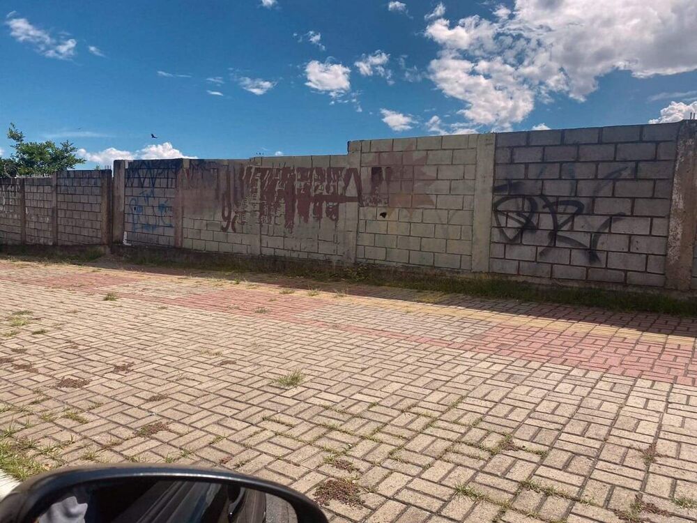 Terreno, 531 m² - Foto 4