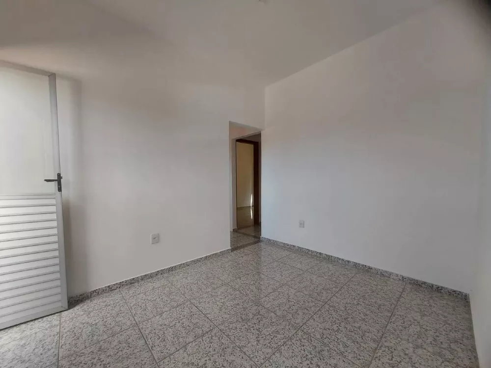 Apartamento para alugar com 2 quartos, 51m² - Foto 1