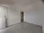 Apartamento, 2 quartos, 51 m² - Foto 1